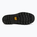 Buty męskie CATerpillar Colorado 2.0 Hiker Wp black 4