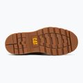 Buty męskie CATerpillar Colorado 2.0 Hiker Wp honey reset 4