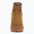 Buty męskie CATerpillar Colorado 2.0 Hiker Wp honey reset 6