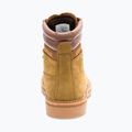 Buty męskie CATerpillar Colorado 2.0 Hiker Wp honey reset 12