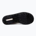 Śniegowce dziecięce Merrell Snow Bank 5.0 WP wheat/black 4