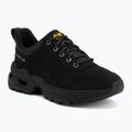 Buty męskie CATerpillar Surge Hiker Low black