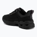 Buty męskie CATerpillar Surge Hiker Low black 3