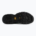 Buty męskie CATerpillar Surge Hiker Low black 4