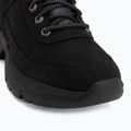 Buty męskie CATerpillar Surge Hiker Low black 7