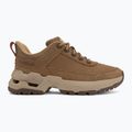Buty męskie CATerpillar Surge Hiker Low brown 2
