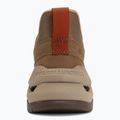 Buty męskie CATerpillar Surge Hiker Low brown 6
