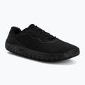 Buty barefoot męskie Merrell Vapor Glove 7 Ltr black