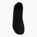Buty barefoot męskie Merrell Vapor Glove 7 Ltr black 5