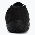 Buty barefoot męskie Merrell Vapor Glove 7 Ltr black 6