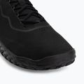 Buty barefoot męskie Merrell Vapor Glove 7 Ltr black 7