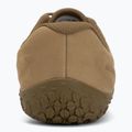 Buty barefoot męskie Merrell Vapor Glove 7 Ltr rattan 6
