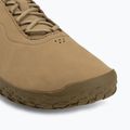 Buty barefoot męskie Merrell Vapor Glove 7 Ltr rattan 7