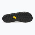 Buty barefoot damskie Merrell Vapor Glove 7 black 3