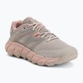 Buty turystyczne damskie Merrell Maipo Explorer Aerosport bloom