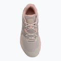 Buty turystyczne damskie Merrell Maipo Explorer Aerosport bloom 5