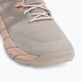 Buty turystyczne damskie Merrell Maipo Explorer Aerosport bloom 7