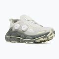 Buty turystyczne męskie Merrell SpeedARC Surge Boa infuse 8