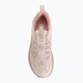 Buty turystyczne damskie Merrell Moab Speed 2 rosa 5