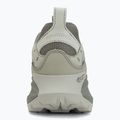Buty turystyczne męskie Merrell Moab Speed 2 Gore-Tex white sage 6
