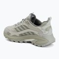 Buty turystyczne damskie Merrell Moab Speed 2 Gore-Tex oolong 3