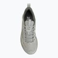 Buty turystyczne damskie Merrell Moab Speed 2 Gore-Tex oolong 5