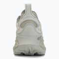 Buty turystyczne damskie Merrell Moab Speed 2 Gore-Tex oolong 6