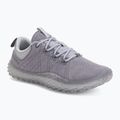 Buty barefoot męskie Merrell Wrapt lost lilac