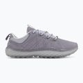 Buty barefoot męskie Merrell Wrapt lost lilac 2