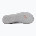 Buty barefoot męskie Merrell Wrapt lost lilac 4