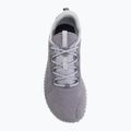 Buty barefoot męskie Merrell Wrapt lost lilac 5