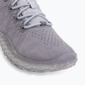 Buty barefoot męskie Merrell Wrapt lost lilac 7