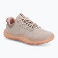 Buty barefoot damskie Merrell Wrapt petalite