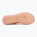 Buty barefoot damskie Merrell Wrapt petalite 4