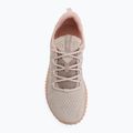 Buty barefoot damskie Merrell Wrapt petalite 5