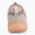 Buty barefoot damskie Merrell Wrapt petalite 6