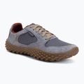 Buty barefoot męskie Merrell Wrapt comet