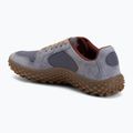 Buty barefoot męskie Merrell Wrapt comet 3