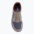 Buty barefoot męskie Merrell Wrapt comet 5