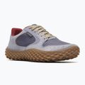 Buty barefoot męskie Merrell Wrapt comet 8