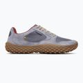 Buty barefoot męskie Merrell Wrapt comet 9