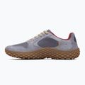 Buty barefoot męskie Merrell Wrapt comet 10