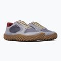 Buty barefoot męskie Merrell Wrapt comet 11