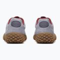 Buty barefoot męskie Merrell Wrapt comet 12