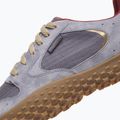 Buty barefoot męskie Merrell Wrapt comet 13