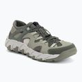 Sandały męskie Merrell Maipo Explorer Sieve pale ivy