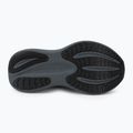 Buty do biegania damskie Saucony Triumph 23 black/calm 4