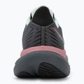 Buty do biegania damskie Saucony Triumph 23 black/calm 6
