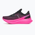 Buty do biegania damskie Saucony Endorphin Pro 5 black/shock 9
