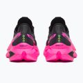 Buty do biegania damskie Saucony Endorphin Pro 5 black/shock 11